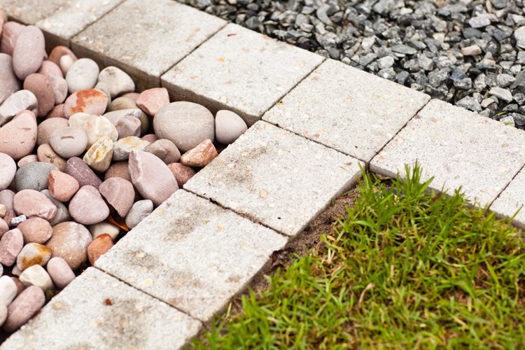 BAYSWATER BEAUTY Newgrowth Landscapes