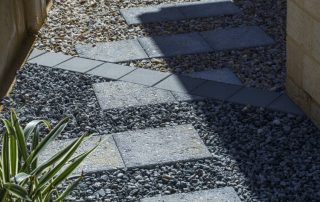 joondanna-5 Residential garden and irrigation service provider