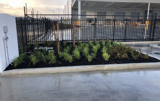 canning vale facility 4 Residential garden and irrigation service provider