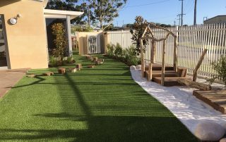 mulberry childcare 4 Residential garden and irrigation service provider