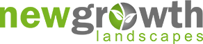 Newgrowth Landscapes Logo